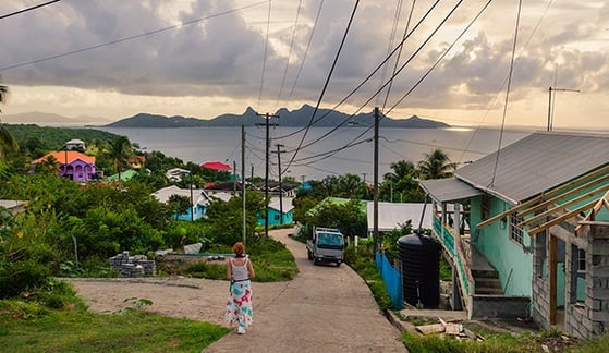 island power lines.jpg