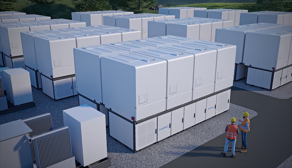 03_Smartstack_perspective_high_ppl_web