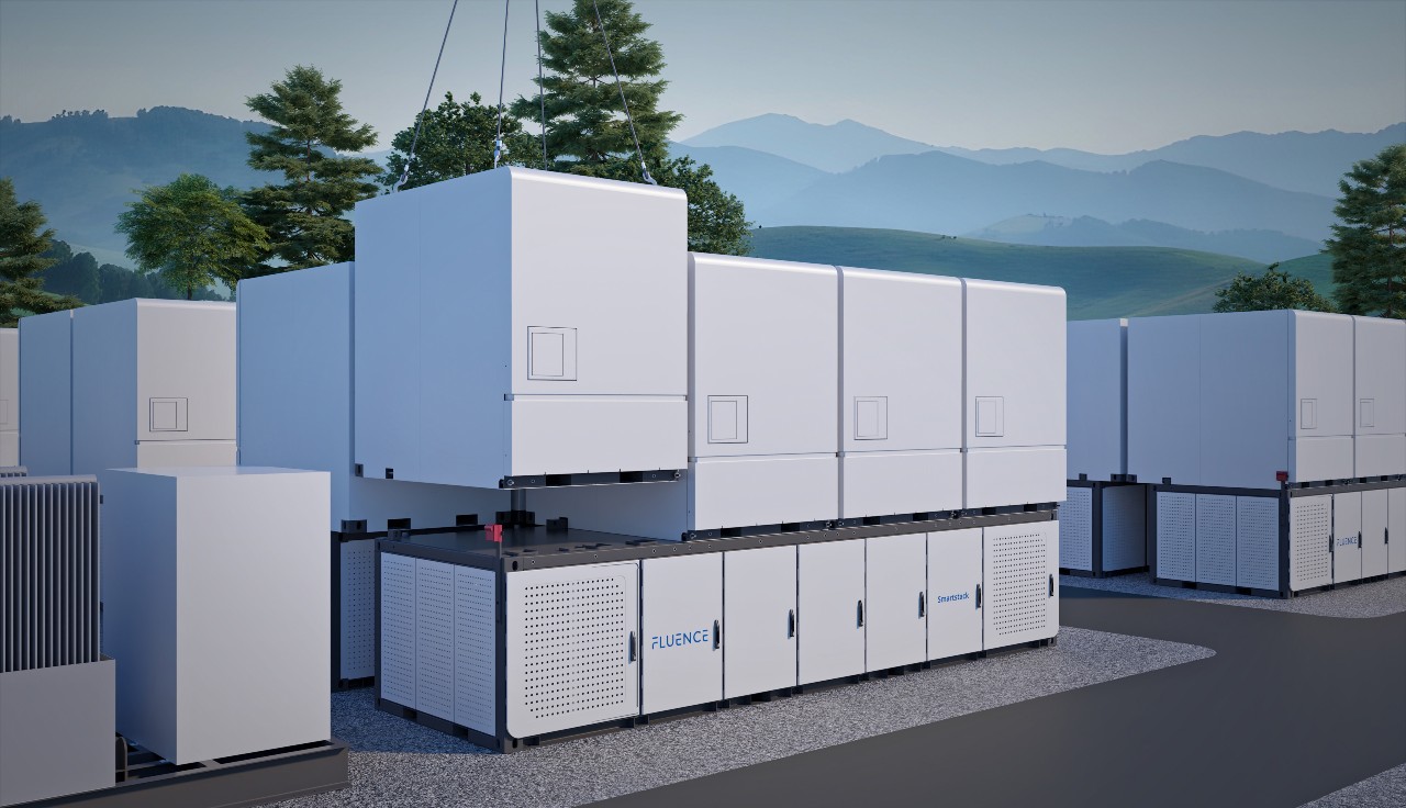 Working Smarter, Not Harder: How Intelligent Design & Data Systems ...