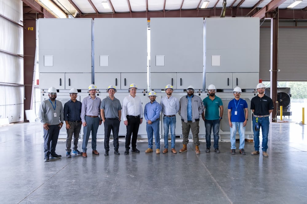 090425-FE-SS-166-Edit_web