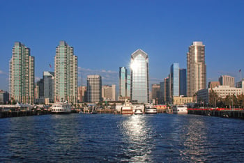 San_Diego_bay_2.jpg