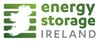 Energy-Storage-Ireland-Logo-Stacked_Full Colour-300dpi at 300 pixels