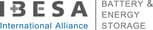 IBESA_Logo_RGB