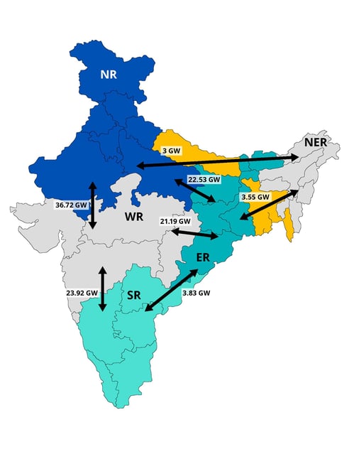 Map_India (002)