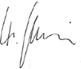 Urban Windelen Signature