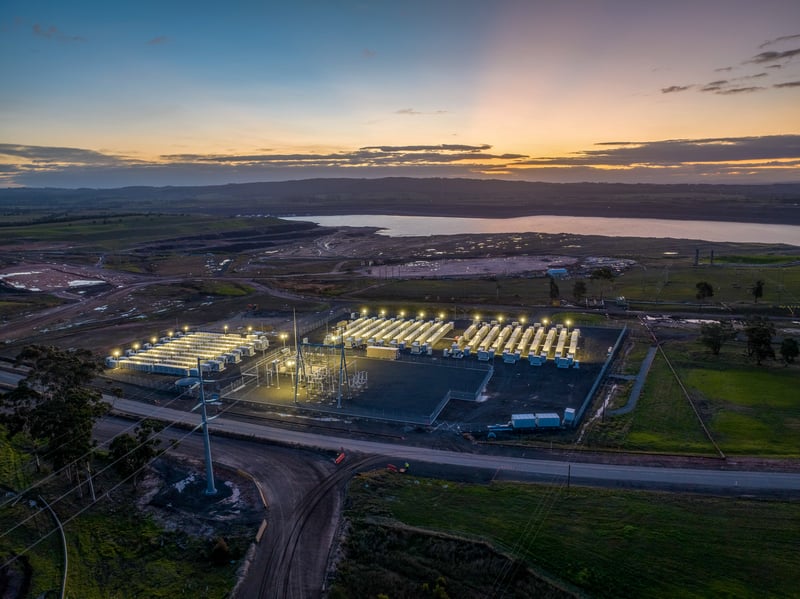 fluence-gridstack_aerial_07 (1)