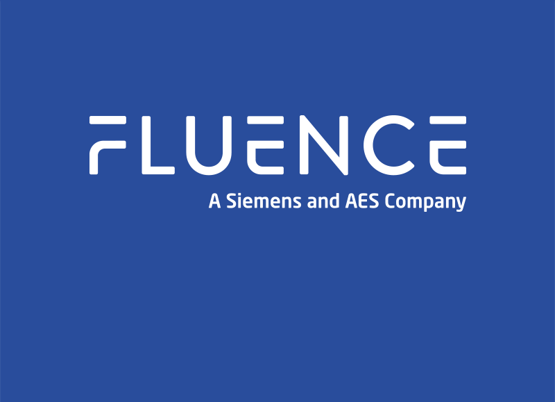 Siemens Financial Services and Fluence Announce Comprehensive Financing ...